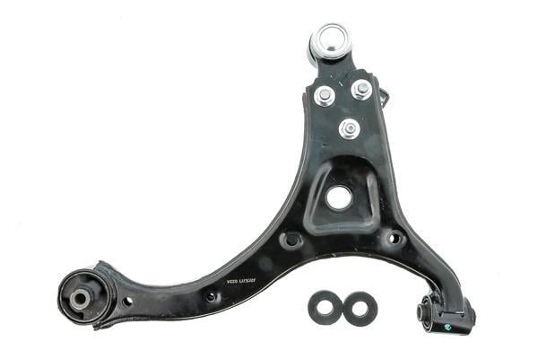 Triangle de suspension AISIN JTAKI-014